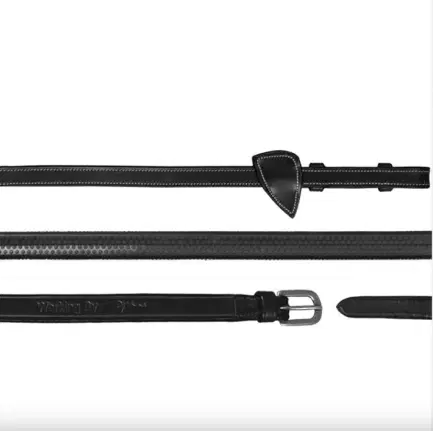 Dy\'on 5/8" Rubberteugel D Collection